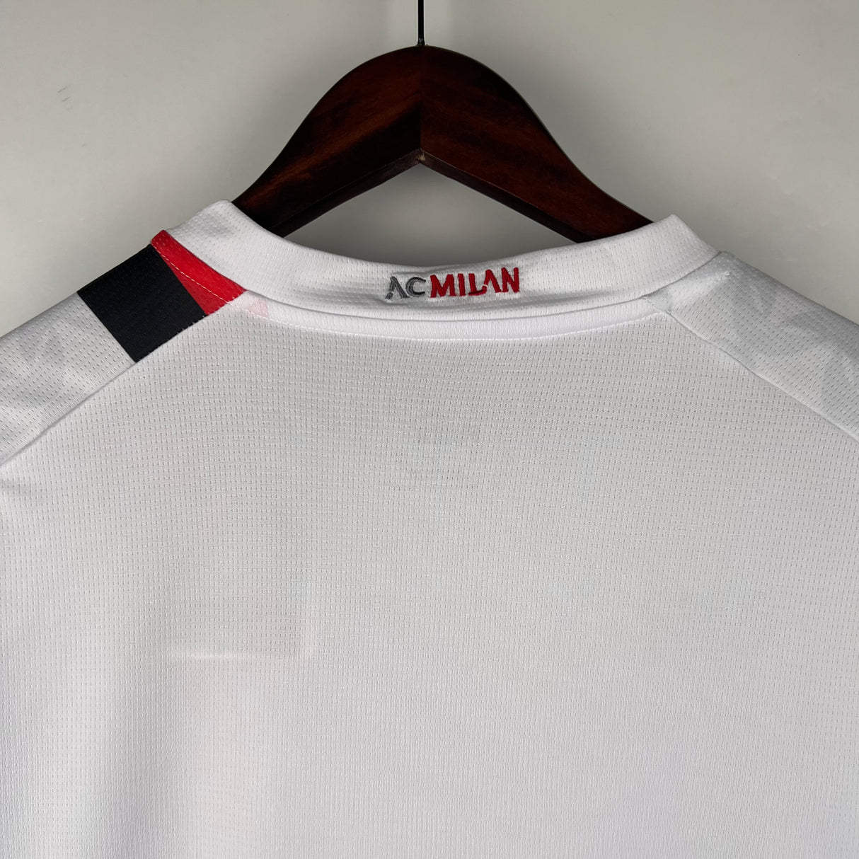 AC Milan away 23/24