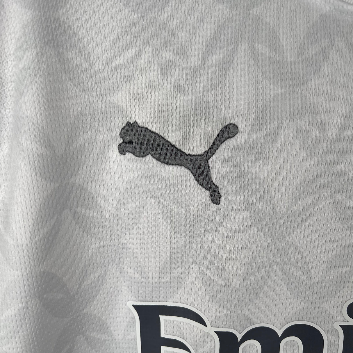 AC Milan away 23/24