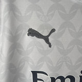 AC Milan away 23/24