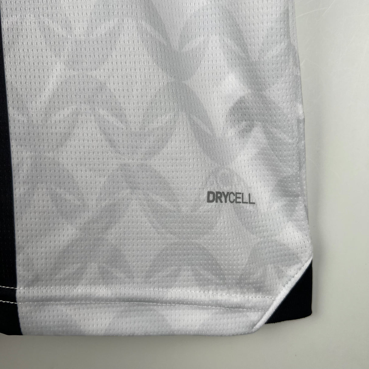 AC Milan away 23/24