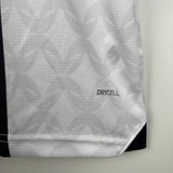 AC Milan away 23/24