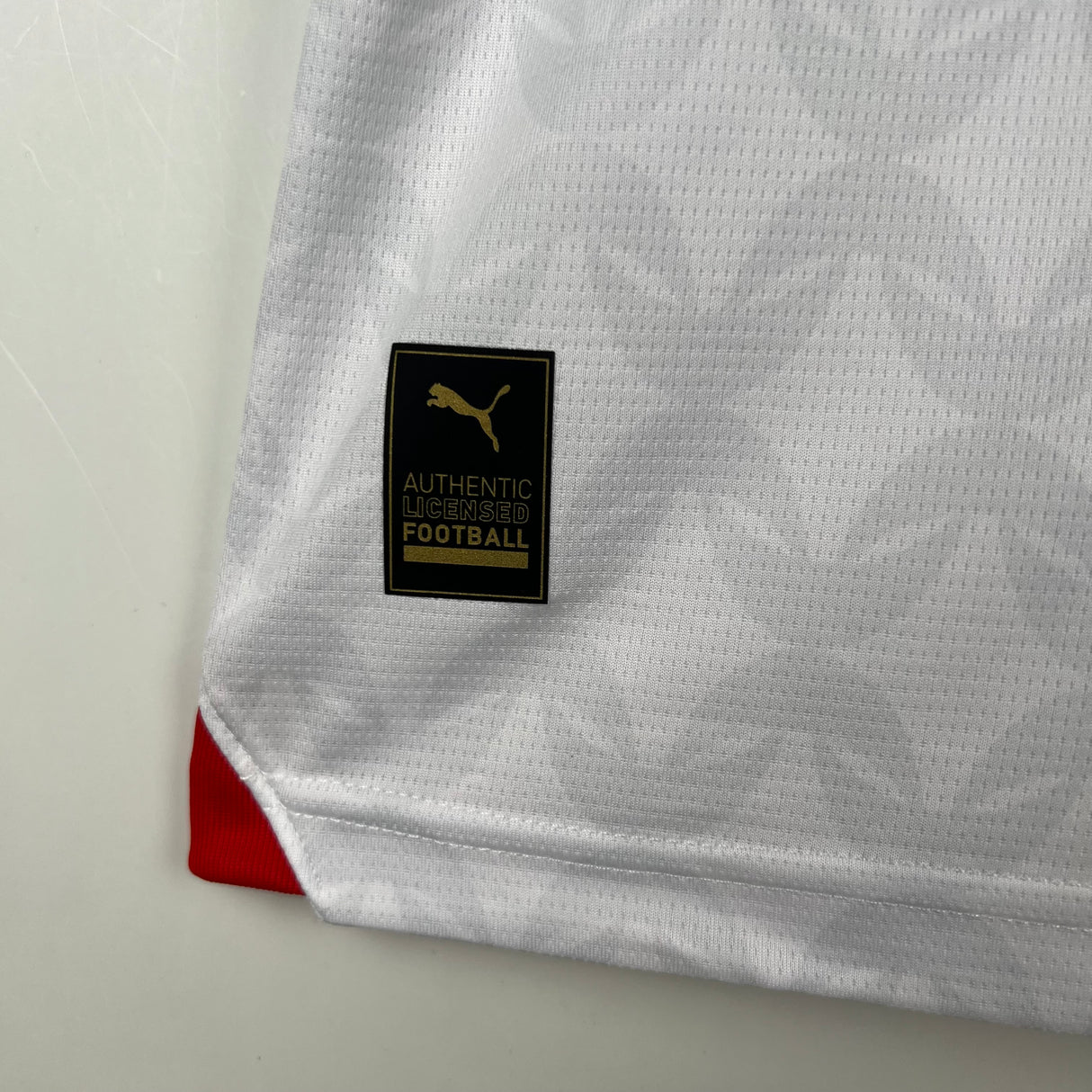 AC Milan away 23/24