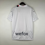 AC Milan away 23/24