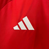 Manchester United "Home 24/25" Special Kit