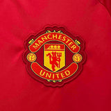 Manchester United "Home 24/25" Special Kit