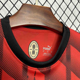 AC Milan "Cathedral" Special Kit