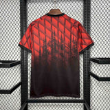 AC Milan "Cathedral" Special Kit