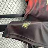AC Milan "Cathedral" Special Kit